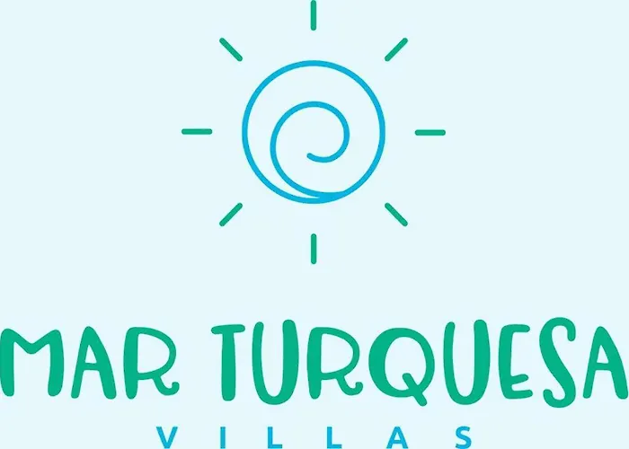 Mar Turquesa 4* Cozumel