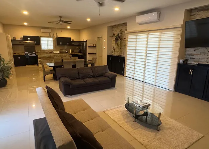 Apartahotel Mar Turquesa