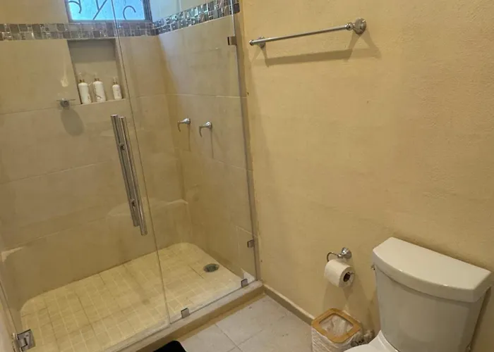 Apartahotel Mar Turquesa 4*