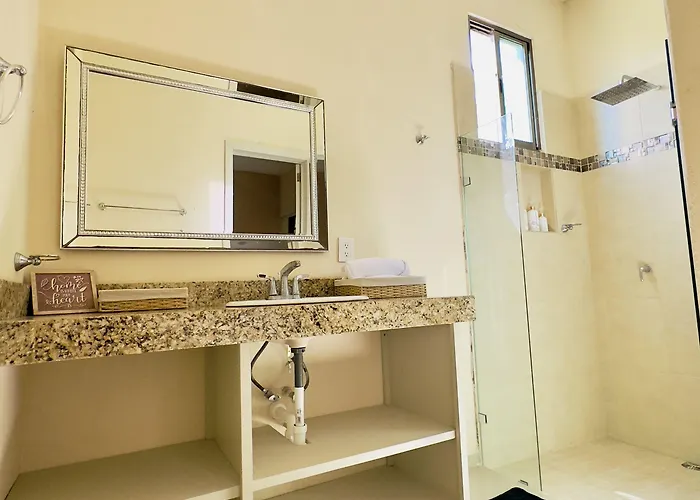Apartahotel Mar Turquesa 4*
