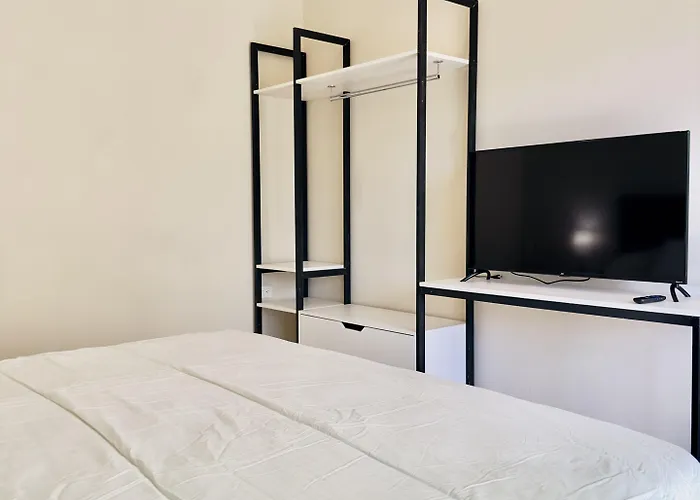Aparthotel Mar Turquesa 4*
